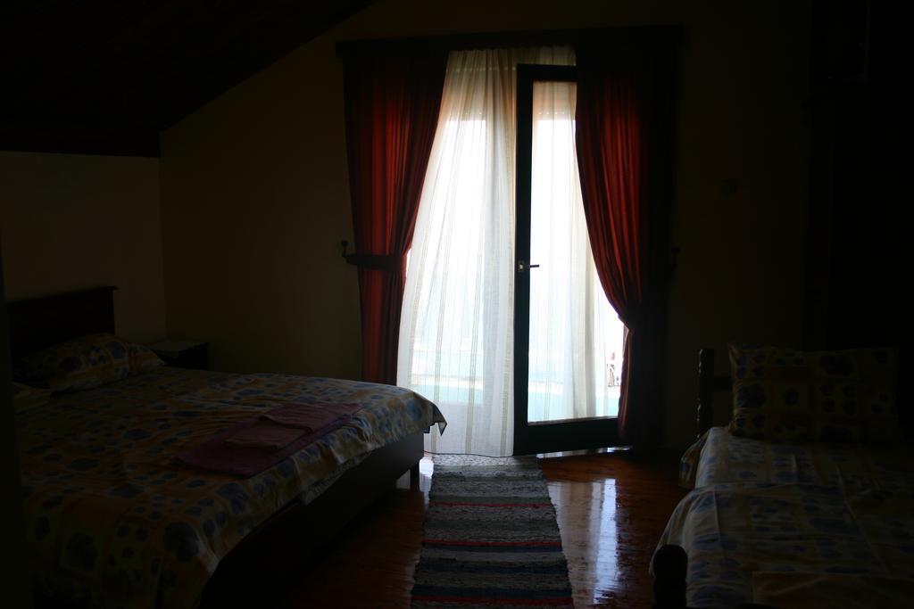 Villa Filip Trpejca Room photo