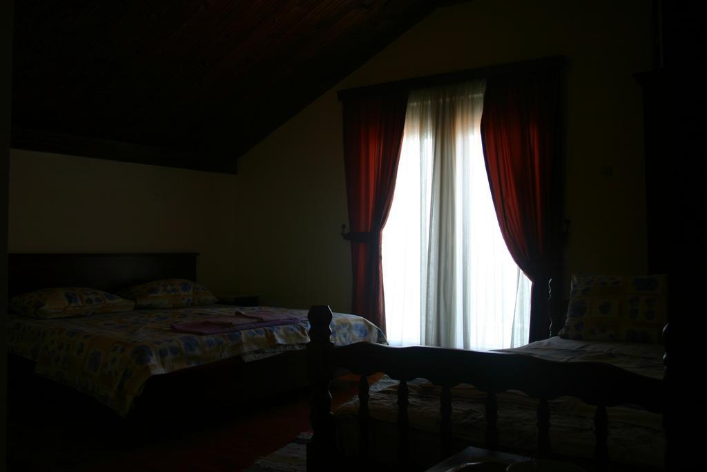 Villa Filip Trpejca Room photo